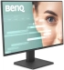 Монитор BenQ GW2491, 24, IPS, 1920x1080, 100Hz, 99% sRGB, HDMI, DisplayPort снимка 2