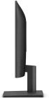 Монитор BenQ GW2491, 24, IPS, 1920x1080, 100Hz, 99% sRGB, HDMI, DisplayPort снимка 3