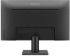 Монитор BenQ GW2491, 24, IPS, 1920x1080, 100Hz, 99% sRGB, HDMI, DisplayPort снимка 4