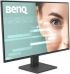 Монитор BenQ GW2791, 27, IPS, 1920x1080, 100Hz, 99% sRGB, HDMI, DisplayPort снимка 2