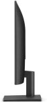 Монитор BenQ GW2791, 27, IPS, 1920x1080, 100Hz, 99% sRGB, HDMI, DisplayPort снимка 3