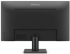 Монитор BenQ GW2791, 27, IPS, 1920x1080, 100Hz, 99% sRGB, HDMI, DisplayPort снимка 4