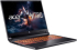 Лаптоп Acer Nitro V16, Intel Core 9 270H, 1000GB PCIe NVMe SSD, 16GB DDR5, 16" WQXGA (2560X1600) IPS снимка 3