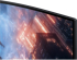 Монитор Samsung LS49FG910, 49" Odyssey G9 GAMING VA Curved OLED, 1000R, 144Hz, Smart. 32:9, 5120 x 1440 снимка 12