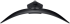Монитор Samsung LS49FG910, 49" Odyssey G9 GAMING VA Curved OLED, 1000R, 144Hz, Smart. 32:9, 5120 x 1440 снимка 14