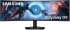 Монитор Samsung LS49FG910, 49" Odyssey G9 GAMING VA Curved OLED, 1000R, 144Hz, Smart. 32:9, 5120 x 1440 снимка 15
