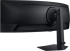 Монитор Samsung LS49FG910, 49" Odyssey G9 GAMING VA Curved OLED, 1000R, 144Hz, Smart. 32:9, 5120 x 1440 снимка 6