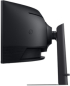 Монитор Samsung LS49FG910, 49" Odyssey G9 GAMING VA Curved OLED, 1000R, 144Hz, Smart. 32:9, 5120 x 1440 снимка 8