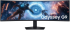 Монитор Samsung LS49FG910, 49" Odyssey G9 GAMING VA Curved OLED, 1000R, 144Hz, Smart. 32:9, 5120 x 1440 снимка 1