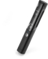 Микрофон Безжична система микрофони All-in-One BOYA MAGIC 05 снимка 2