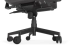 Геймърски стол ENDORFY Scrim YL - Черно-Жълто снимка 9