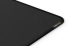 Подложка за мишка ENDORFY Cordura Speed - XL снимка 6