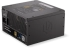 Захранващ блок Endorfy Supremo FM6 750W 80+ Gold, PCIe 5.1 - Fully Modular снимка 1
