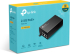 PoE Инжектор, TP-Link, POE260S, 48VDC, 30W, 2x2.5G снимка 7