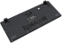 Геймърска клавиатура Redragon Varro RGB K517-RGB - черна снимка 12