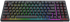 Геймърска клавиатура Redragon Varro RGB K517-RGB - черна снимка 4