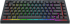 Геймърска клавиатура Redragon Crescent Pro K524RGB-PRO с кабел и безжична Bluetooth, RGB осветление - черна снимка 5