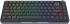 Геймърска безжична клавиатура Redragon Flekact Pro K708-RGB-PRO, RGB осветление - черна снимка 4