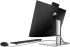 Компютър All-In-One HP ProOne 440 G9 AiO Intel Core i5-13500T 23.8inch 16GB 512GB SSD W11P (EU) снимка 3