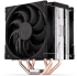 Охладител за процесор ENDORFY Fera 5 Dual Fan снимка 2