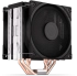 Охладител за процесор ENDORFY Fera 5 Dual Fan снимка 3
