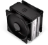 Охладител за процесор ENDORFY Fera 5 Dual Fan снимка 4