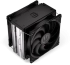 Охладител за процесор ENDORFY Fera 5 Dual Fan снимка 5
