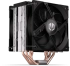 Охладител за процесор ENDORFY Fera 5 Dual Fan снимка 6