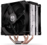 Охладител за процесор ENDORFY Fera 5 Dual Fan снимка 7
