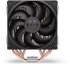 Охладител за процесор ENDORFY Fera 5 Dual Fan снимка 9