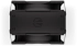 Охладител за процесор ENDORFY Fera 5 Dual Fan снимка 10