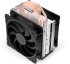 Охладител за процесор ENDORFY Fera 5 Dual Fan снимка 11