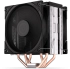 Охладител за процесор ENDORFY Fera 5 Dual Fan снимка 1