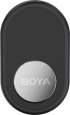 Микрофон Безжична система микрофони BOYA BOYALINK 3-01 with lightning+USB-C +3.5mm TRS plug снимка 5