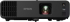 Проектор Epson EB-L265F снимка 2