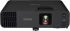 Проектор Epson EB-L265F снимка 3