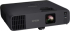 Проектор Epson EB-L265F снимка 4
