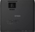 Проектор Epson EB-L265F снимка 5