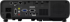 Проектор Epson EB-L265F снимка 6