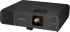 Проектор Epson EB-L265F снимка 1