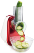  Tefal MB756G31, Shredders, 200W, 1 speed levels, 5 extenders, wide filling opening снимка 2