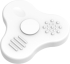  Пъзел игра Fidget Spinner, антистрес снимка 1