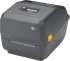 Принтер ZEBRA ZD4A042-30EM00EZ PRINTER снимка 2