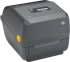 Принтер ZEBRA ZD4A042-30EM00EZ PRINTER снимка 3