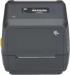 Принтер ZEBRA ZD4A042-30EM00EZ PRINTER снимка 5