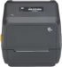 Принтер ZEBRA ZD4A042-30EM00EZ PRINTER снимка 1