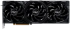 Видеокарта PALIT GeForce RTX 5080 GamingPro 16GB GDDR7, 256 bit, 850W, 1x HDMI 2.1b, 3x DP 2.1b, 3 Fan, 1x 16-pin PWR, NE75080019T2-GB2031A снимка 2