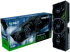 Видеокарта PALIT GeForce RTX 5080 GamingPro 16GB GDDR7, 256 bit, 850W, 1x HDMI 2.1b, 3x DP 2.1b, 3 Fan, 1x 16-pin PWR, NE75080019T2-GB2031A снимка 1
