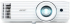 Проектор Acer Projector P5550, DLP, Full HD (1920x1080),18 000:1, 4500 ANSI Lumens, 1.3X Zoom Ratio, 2* HDMI, RS232, DC Out (5V-1.5A, USB Type A) снимка 2