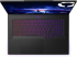 Лаптоп Lenovo Legion 9 18IAX10, Core Ultra 9 275HX, 2TB SSD NVMe, 64GB DDR5, GeForce RTX 5090 24 GB, 18" 3840x2400, Win 11 Pro, Черен снимка 4